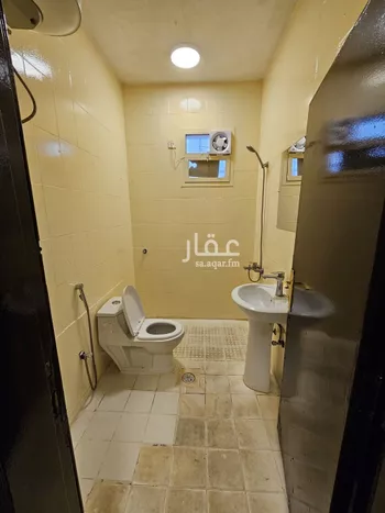 شقة للإيجار في شارع وادي ترج, حي الوادي, مدينة الرياض, منطقة الرياض صورة 5