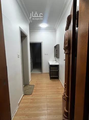 شقة للإيجار في شارع وادي السرح, حي الوادي, مدينة الرياض, منطقة الرياض