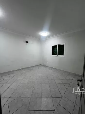 شقة للإيجار في شارع وادي السرح, حي الوادي, مدينة الرياض, منطقة الرياض صورة 5