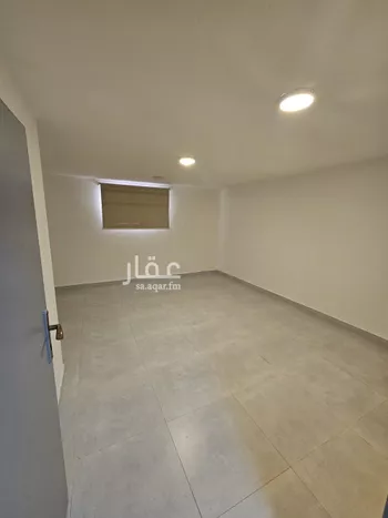 شقة للإيجار في شارع ابي سفيان بن حرب, حي النزهة, مدينة الرياض, منطقة الرياض صورة 2