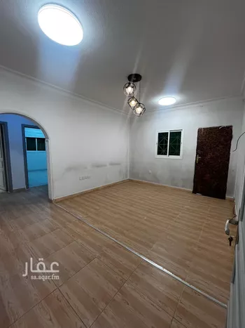 شقة للإيجار في شارع وادي السرح, حي الوادي, مدينة الرياض, منطقة الرياض صورة 3