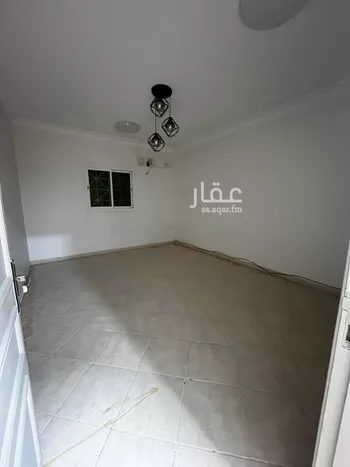 شقة للإيجار في شارع وادي السرح, حي الوادي, مدينة الرياض, منطقة الرياض صورة 2