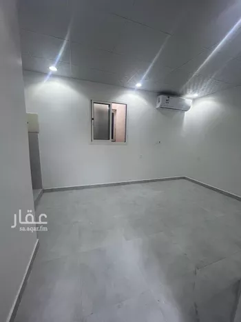 شقة للإيجار في شارع وادي ترج, حي الوادي, مدينة الرياض, منطقة الرياض صورة 2
