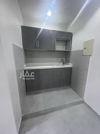 شقة للإيجار في شارع وادي السرح, حي الوادي, مدينة الرياض, منطقة الرياض صورة 2