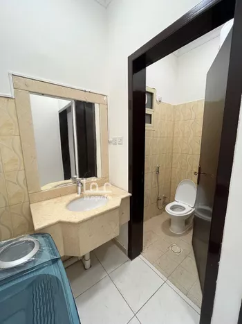 شقة للإيجار في شارع راية, حي قرطبة, مدينة الرياض, منطقة الرياض صورة 4
