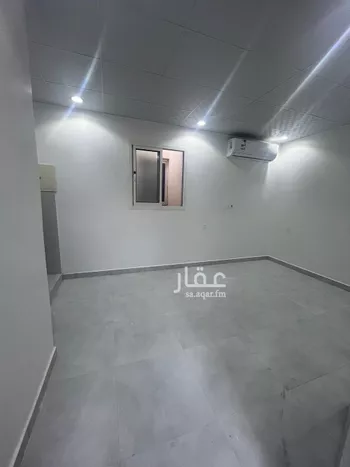 شقة للإيجار في شارع وادي السرح, حي الوادي, مدينة الرياض, منطقة الرياض
