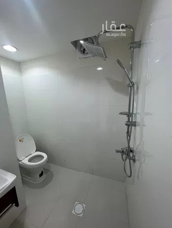 شقة للإيجار في شارع وادي ترج, حي الوادي, مدينة الرياض, منطقة الرياض صورة 4