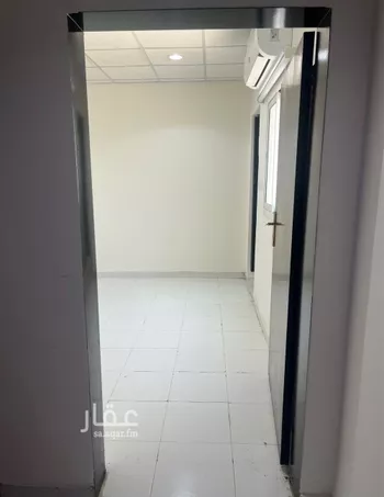 شقة للإيجار في شارع وادي ترج, حي الوادي, مدينة الرياض, منطقة الرياض