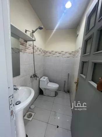 شقة للإيجار في شارع وادي ترج, حي الوادي, مدينة الرياض, منطقة الرياض صورة 4