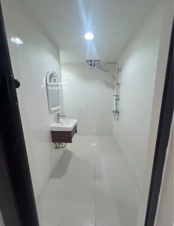شقة للإيجار في شارع وادي ترج, حي الوادي, مدينة الرياض, منطقة الرياض صورة 3