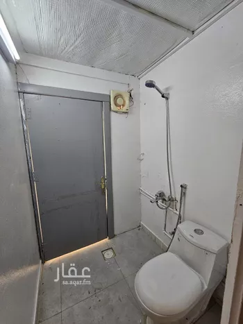 شقة للإيجار في شارع ابي سفيان بن حرب, حي النزهة, مدينة الرياض, منطقة الرياض صورة 3