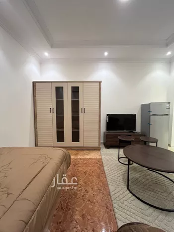 شقة للإيجار في شارع راية, حي قرطبة, مدينة الرياض, منطقة الرياض صورة 3