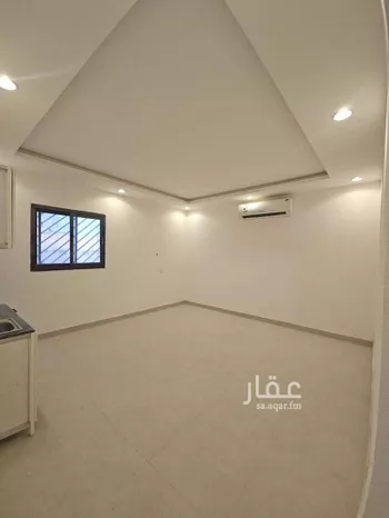 شقة للإيجار في شارع ابي سفيان بن حرب, حي النزهة, مدينة الرياض, منطقة الرياض