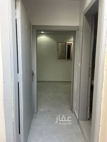 شقة للإيجار في شارع وادي ترج, حي الوادي, مدينة الرياض, منطقة الرياض