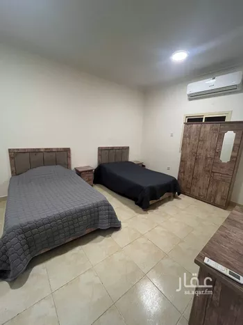شقة للإيجار في شارع وادي السرح, حي الوادي, مدينة الرياض, منطقة الرياض صورة 4