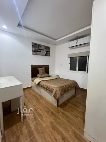 شقة للإيجار في شارع راية, حي قرطبة, مدينة الرياض, منطقة الرياض صورة 4