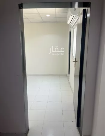 شقة للإيجار في شارع وادي ترج, حي الوادي, مدينة الرياض, منطقة الرياض