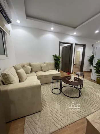 شقة للإيجار في شارع راية, حي قرطبة, مدينة الرياض, منطقة الرياض