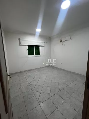شقة للإيجار في شارع وادي السرح, حي الوادي, مدينة الرياض, منطقة الرياض صورة 4