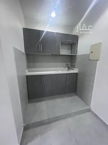شقة للإيجار في شارع وادي السرح, حي الوادي, مدينة الرياض, منطقة الرياض صورة 2