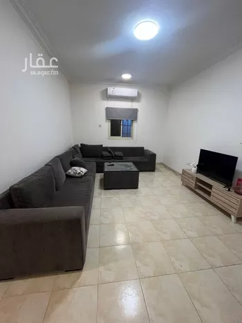 شقة للإيجار في شارع وادي السرح, حي الوادي, مدينة الرياض, منطقة الرياض صورة 2