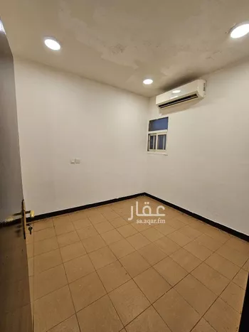 شقة للإيجار في شارع وادي ترج, حي الوادي, مدينة الرياض, منطقة الرياض صورة 4