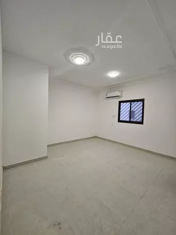 شقة للإيجار في شارع ابي سفيان بن حرب, حي النزهة, مدينة الرياض, منطقة الرياض