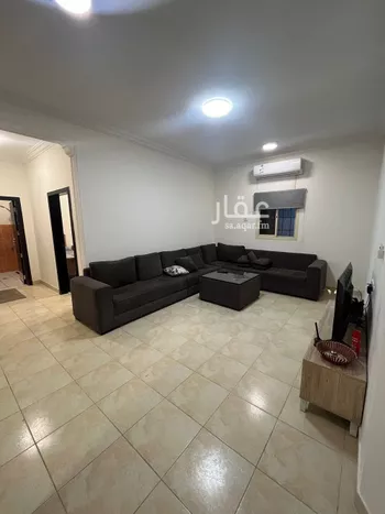 شقة للإيجار في شارع وادي السرح, حي الوادي, مدينة الرياض, منطقة الرياض
