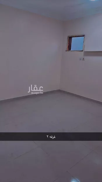 شقة للإيجار في حي ، شارع 21 هـ ، حي العقربية ، الخبر ، الخبر صورة 4