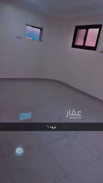 شقة للإيجار في حي ، شارع 21 هـ ، حي العقربية ، الخبر ، الخبر صورة 2