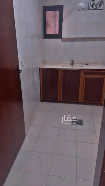 شقة للإيجار في حي ، شارع 21 هـ ، حي العقربية ، الخبر ، الخبر صورة 5