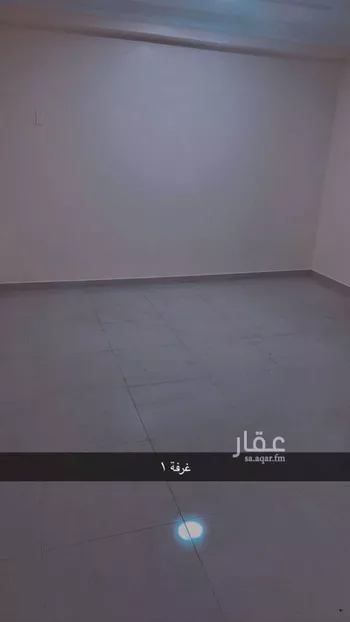 شقة للإيجار في حي ، شارع 21 هـ ، حي العقربية ، الخبر ، الخبر صورة 3