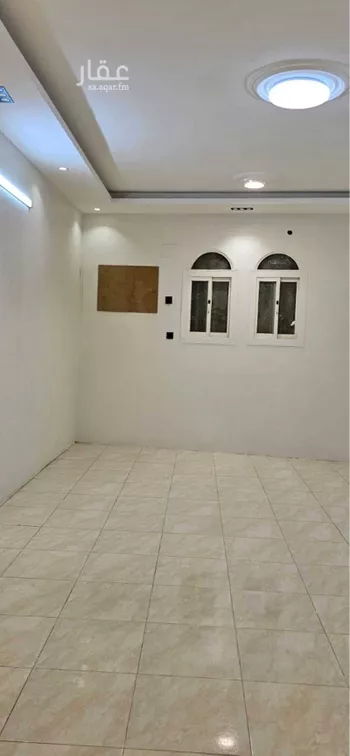 دور للإيجار في شارع الربوة 2 ، حي الربوة ، صامطة ، صامطة صورة 2