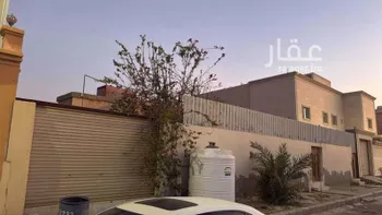 بيت للبيع في شارع حائل ، حي المحمدية ، الخفجي ، الخفجي
