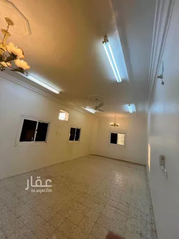 شقة للإيجار في حي لزمه, مدينة احد رفيده, منطقة عسير صورة 5