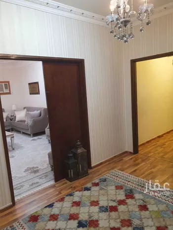 شقة للبيع في حي الامير عبدالمجيد ، جدة ، جدة صورة 4
