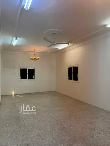 شقة للإيجار في حي لزمه, مدينة احد رفيده, منطقة عسير صورة 4