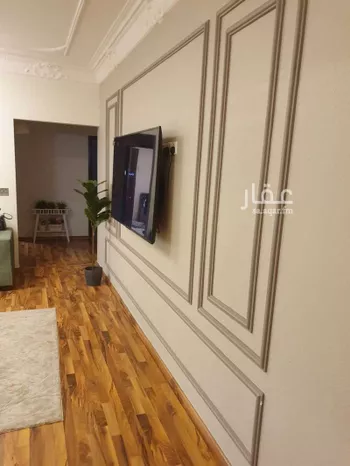 شقة للبيع في حي الامير عبدالمجيد ، جدة ، جدة