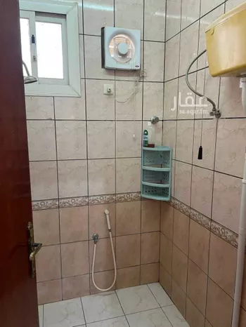 شقة للإيجار في حي لزمه, مدينة احد رفيده, منطقة عسير صورة 3