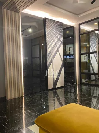 محل للإيجار في طريق الشفاء ، حي شهار ، الطائف ، الطائف