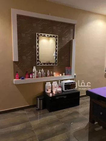 محل للإيجار في طريق الشفاء ، حي شهار ، الطائف ، الطائف صورة 3