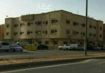 شقة للإيجار في شارع علي الفزاري, حي المونسية, مدينة الرياض, منطقة الرياض