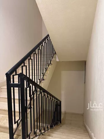 شقة للإيجار في شارع رقم 346 ، حي ظهرة لبن ، الرياض ، منطقة الرياض صورة 4