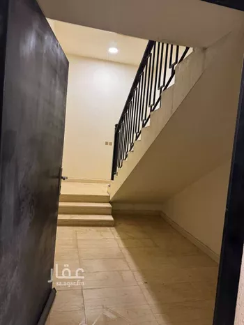 شقة للإيجار في شارع رقم 346 ، حي ظهرة لبن ، الرياض ، منطقة الرياض صورة 3