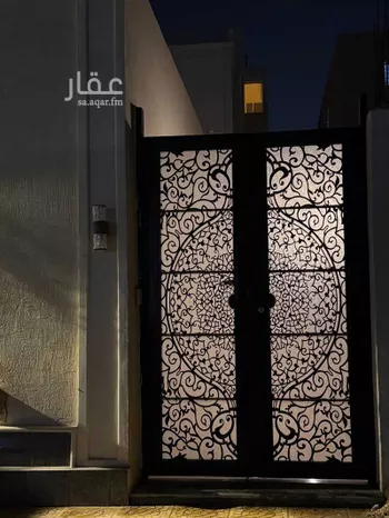 شقة للإيجار في شارع رقم 346 ، حي ظهرة لبن ، الرياض ، منطقة الرياض