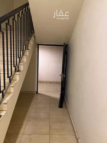 شقة للإيجار في شارع رقم 346 ، حي ظهرة لبن ، الرياض ، منطقة الرياض صورة 5