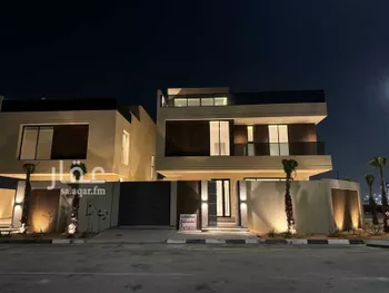 فيلا للبيع في شارع المسك, حي السيف, مدينة الدمام, المنطقة الشرقية