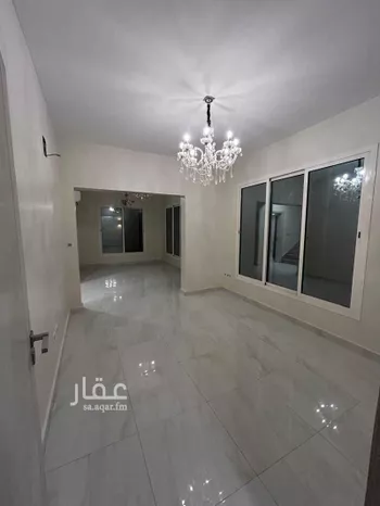 فيلا للإيجار في شارع الغسق, حي الشروق, مدينة الدمام, المنطقة الشرقية صورة 4