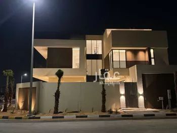 فيلا للبيع في شارع المسك, حي السيف, مدينة الدمام, المنطقة الشرقية صورة 3
