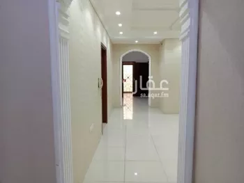 شقة للإيجار في شارع أبو بكر بن عثمان, حي الحمدانية, مدينة جدة, منطقة مكة المكرمة صورة 5